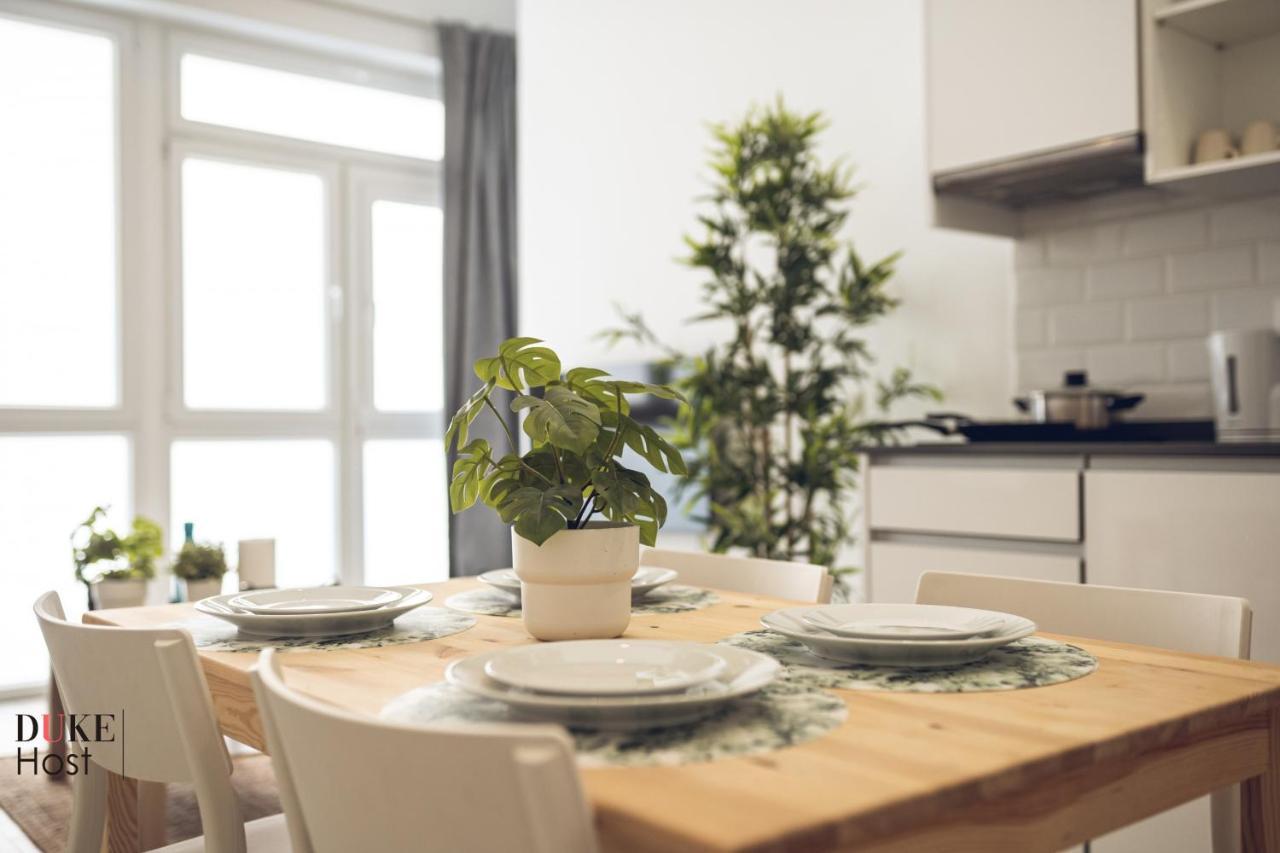 Santa Maria De La Cabeza2 Apartments 마드리드 외부 사진