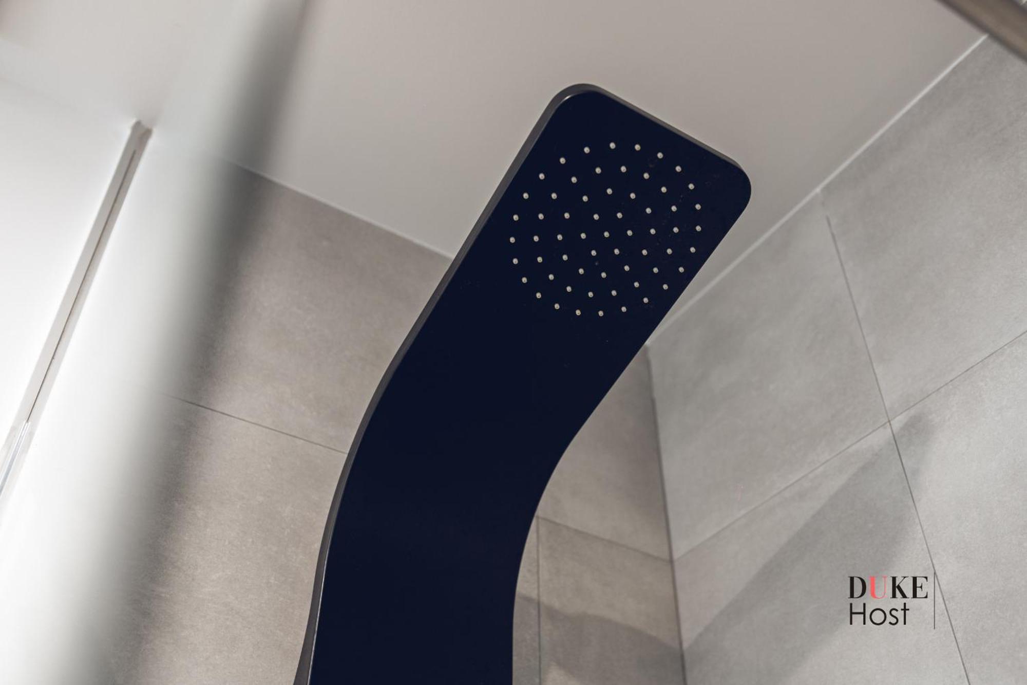 Santa Maria De La Cabeza2 Apartments 마드리드 외부 사진